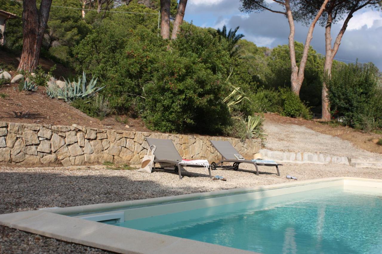 La Grechea Boutique B&B Casa Alzi 外观 照片