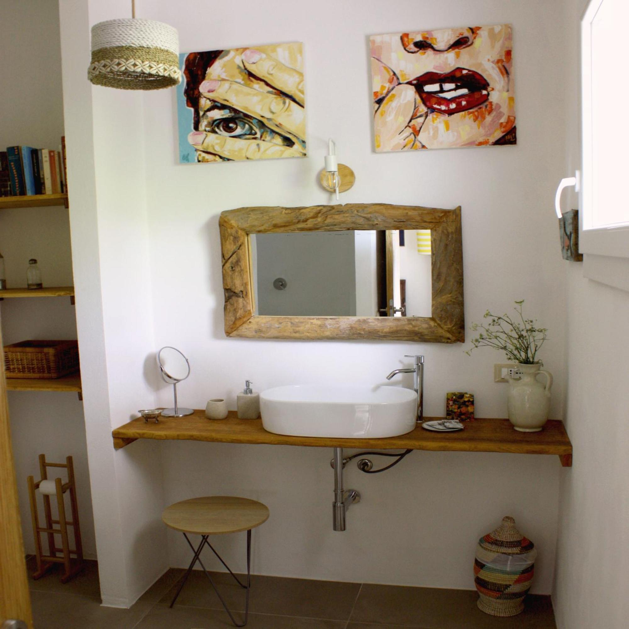 La Grechea Boutique B&B Casa Alzi 客房 照片