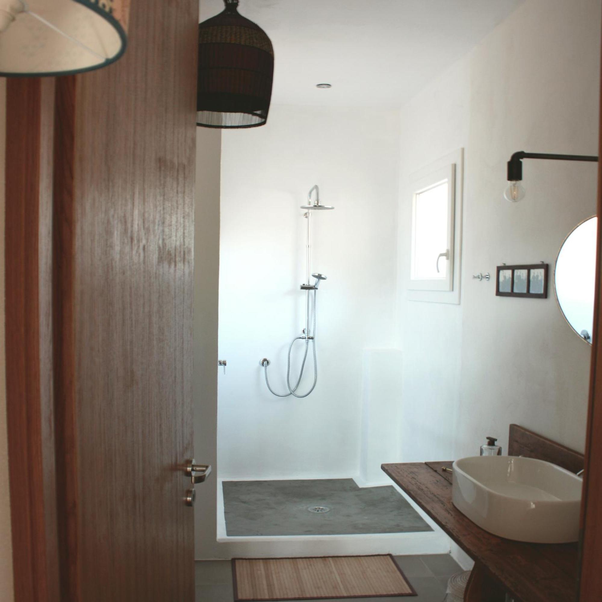 La Grechea Boutique B&B Casa Alzi 客房 照片