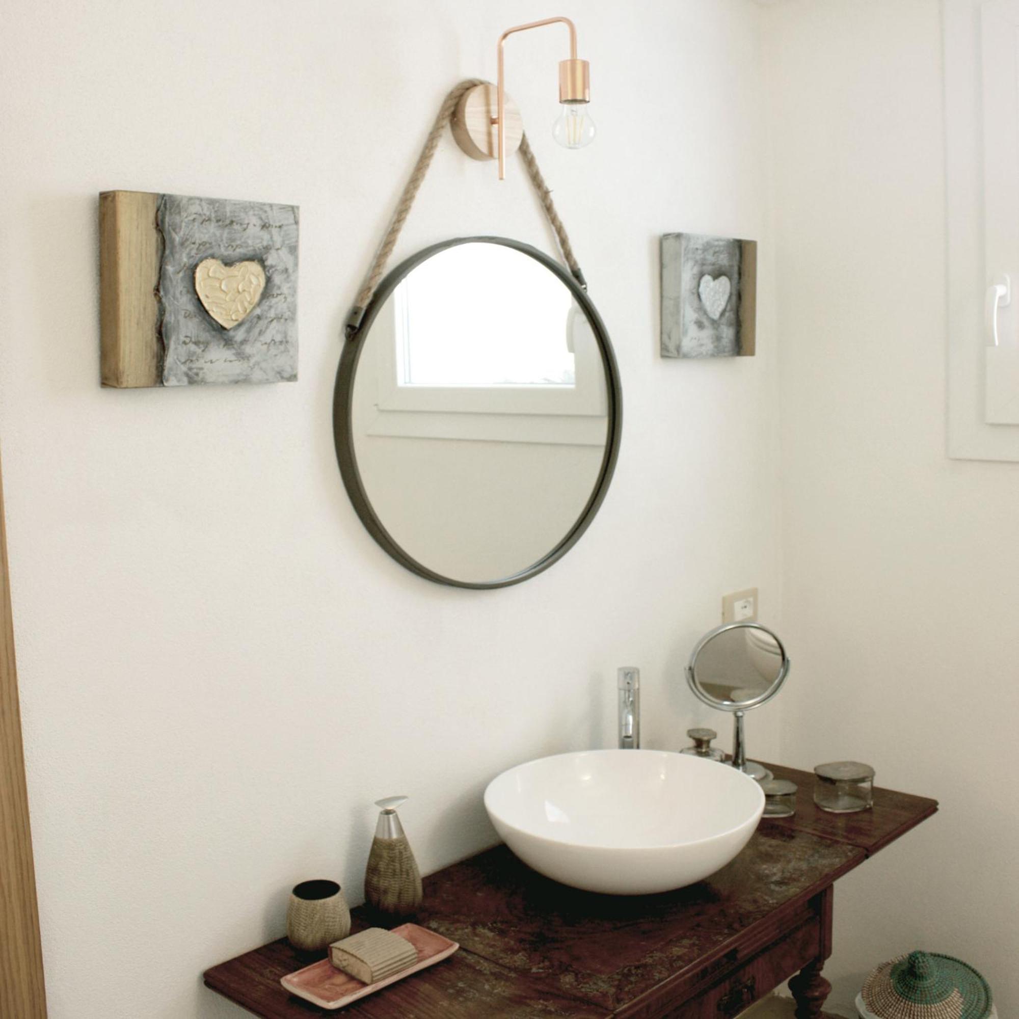 La Grechea Boutique B&B Casa Alzi 客房 照片