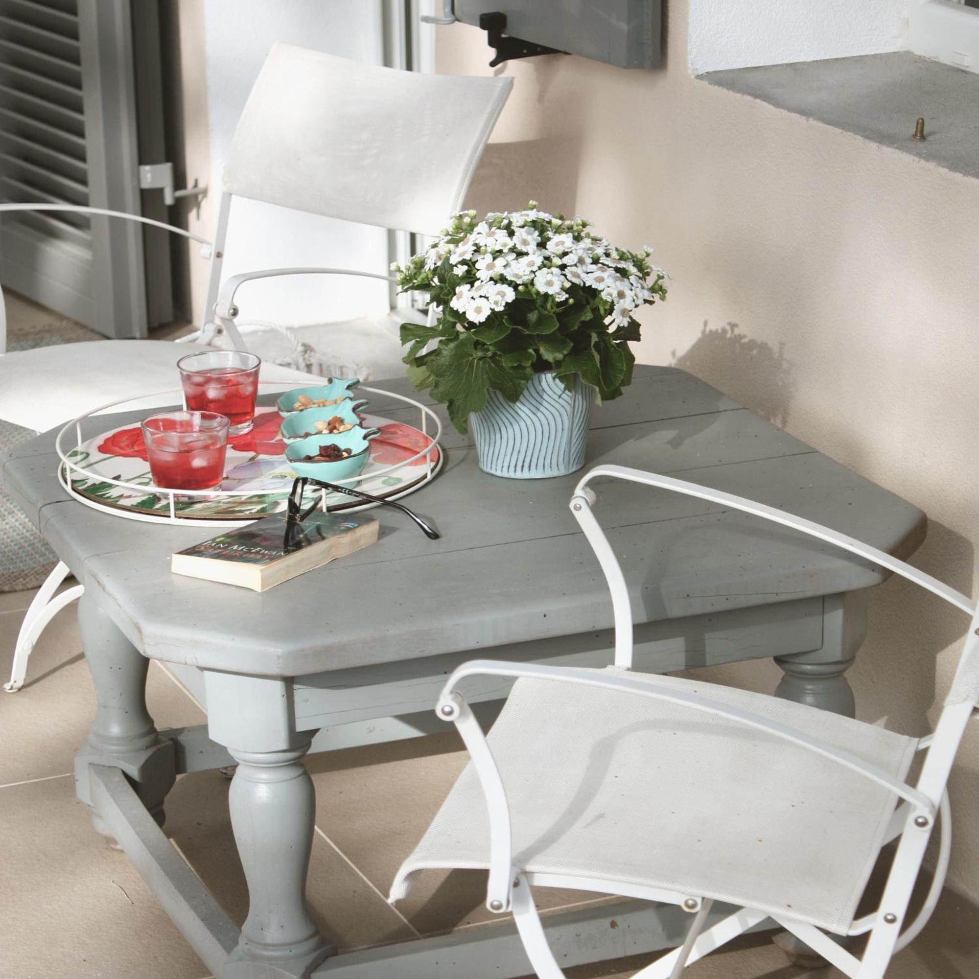 La Grechea Boutique B&B Casa Alzi 客房 照片