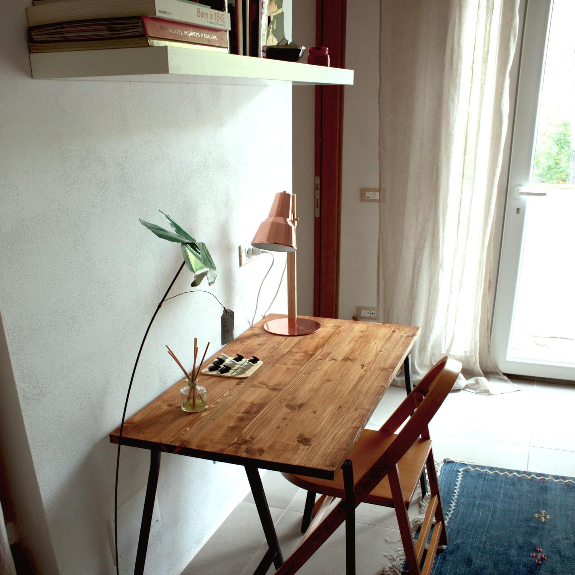 La Grechea Boutique B&B Casa Alzi 客房 照片