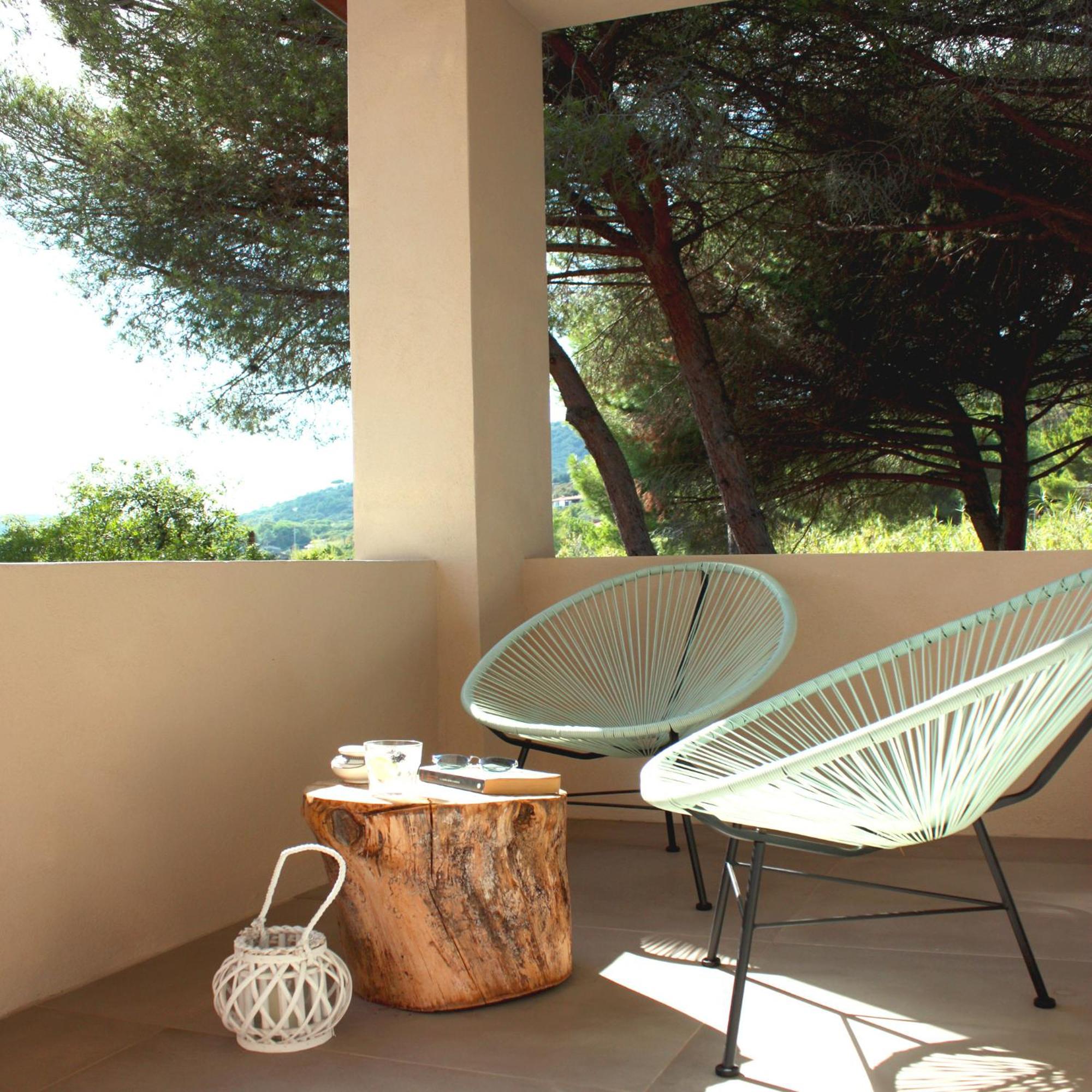 La Grechea Boutique B&B Casa Alzi 客房 照片